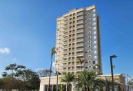 Gafisa amplia prejuízo para R$ 92,1 milhões no 3º tri