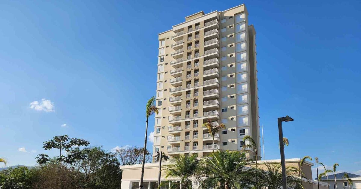 Helbor apresenta queda de 17,2% nas vendas do 1º trimestre