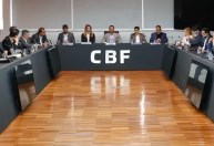 CBF anuncia aporte milionário na Série C; saiba quanto cada clube receberá