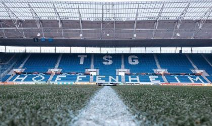 Hoffenheim x Hamburgo: horário e onde assistir ao jogo da Bundesliga