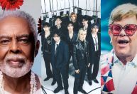 Rock in Rio 2026: quais as atrações e quanto custam os ingressos?