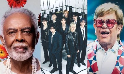 Rock in Rio 2026: quais as atrações e quanto custam os ingressos?