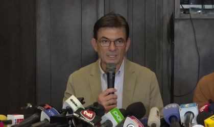 Em carta, Lula convida presidente de direita da Bolívia para vir ao Brasil