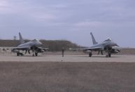 Drones viraram uma das armas de guerra mais importantes de 2025; Entenda