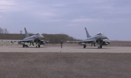 Drones viraram uma das armas de guerra mais importantes de 2025; Entenda