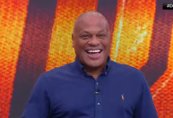 Ronaldão: "Palmeiras e Flamengo têm condições de vencer o Mundial"