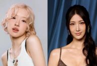 Grammy 2026: K-pop tem chances de levar prêmio pela primeira vez; entenda