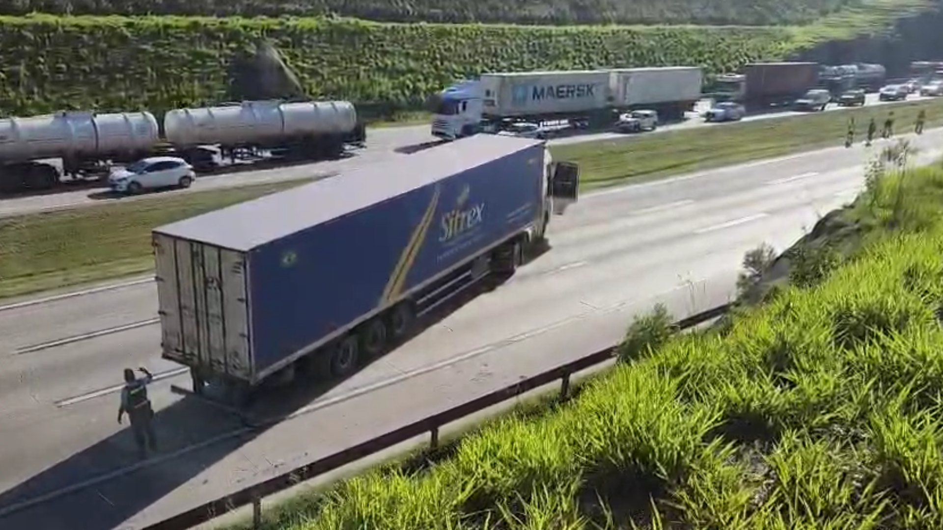 SEQUESTRO RODOANEL (2)