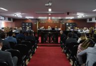 Em sete anos, STM julgou 12 militares da mais alta patente