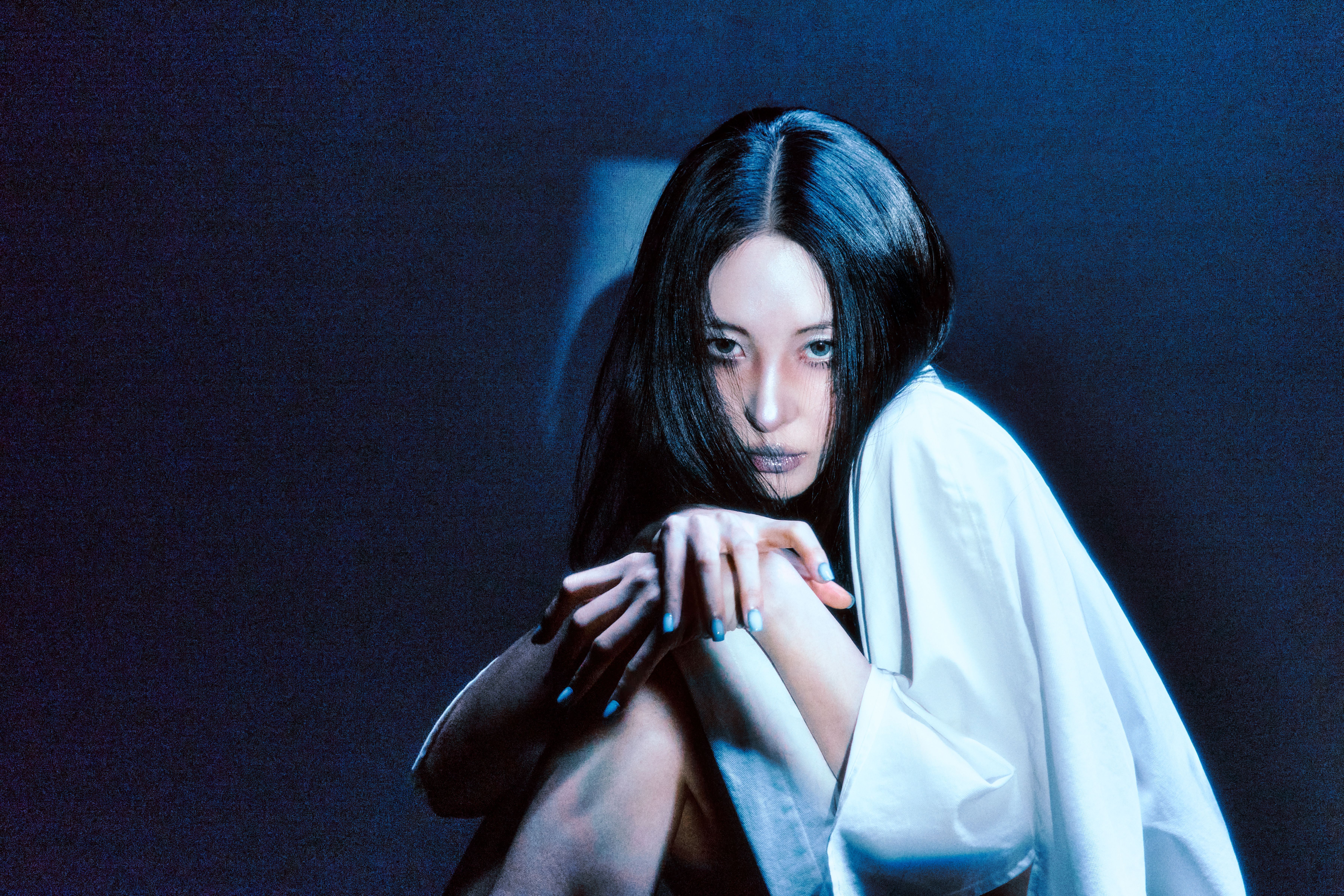 韓国CD★キム・ジョハン 4集『me,myself,my music』未開封 SUNMI_1.jpg?w=1200&h=1200&crop=1