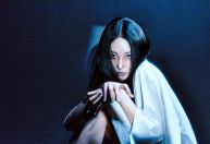 "Ainda não passei a odiar a música", diz SUNMI à CNN sobre carreira musical