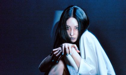 SUNMI_1