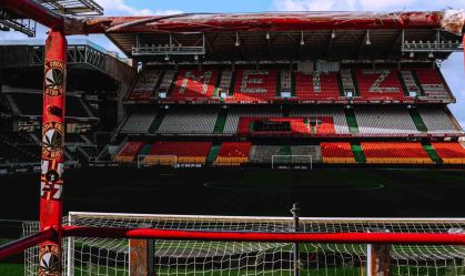 Metz x Paris Saint Germain: horário e onde assistir ao jogo da Ligue 1