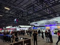 Salão do Automóvel de SP: confira preços, horários e atrações da 31ª edição