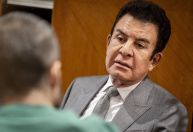 Eleições em Honduras: Veja principais propostas de candidato centrista