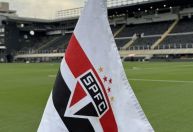 Veja os jogos do São Paulo na primeira fase do Paulistão 2026