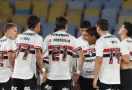 Com G7 definido e goleada, São Paulo ainda pode ir à Libertadores; entenda