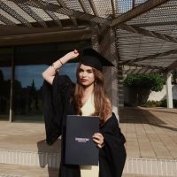 Brasileira disputa "Oscar da ciência" nos EUA com vídeo sobre proteínas