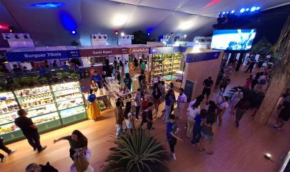 Sebrae impulsiona o futuro verde com foco na bioeconomia amazônica