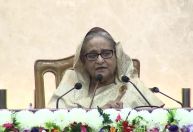 Saiba quem é Sheikh Hasina, ex-premiê condenada à morte em Bangladesh