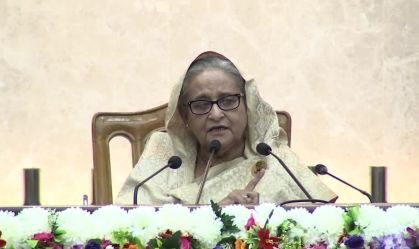 Saiba quem é Sheikh Hasina, ex-premiê condenada à morte em Bangladesh