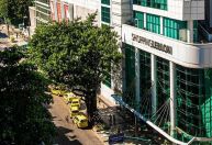 Allos tem alta de 25,6% no lucro líquido do 3º trimestre