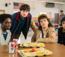 Web reage à estreia de último ano de "Stranger Things": "Série do milênio"