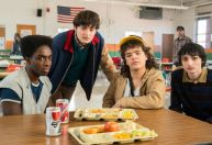 Criadores de "Stranger Things" dizem que 5ª temporada terá morte "violenta"