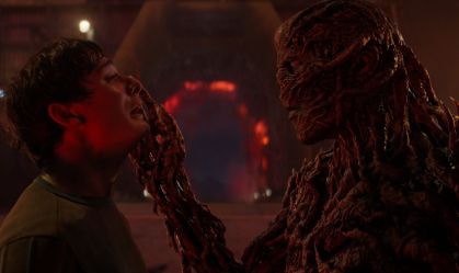 “Stranger Things 5”: saiba como são os primeiros minutos da temporada final