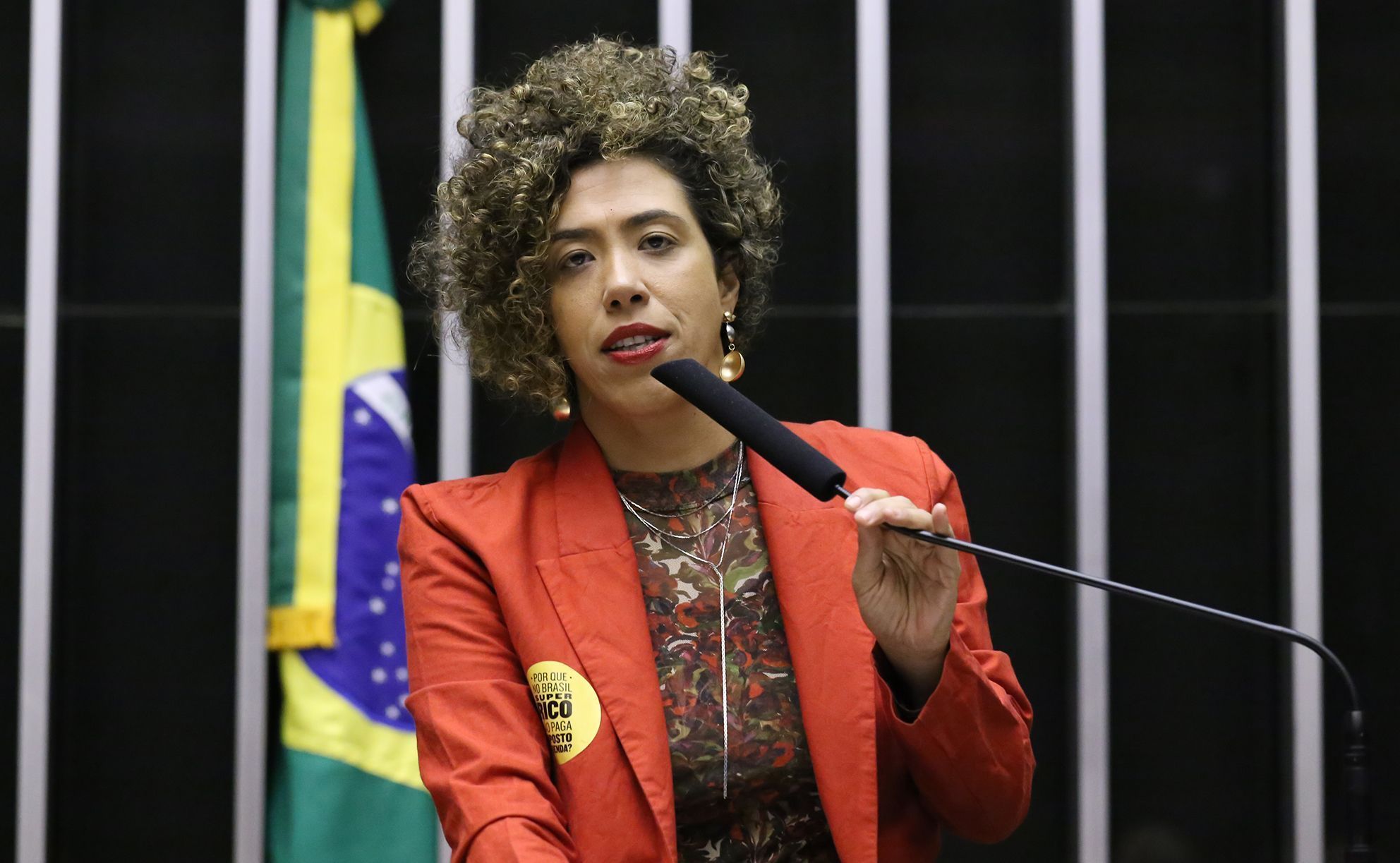TALÍRIA PETRONE PLENÁRIO 01-10-25