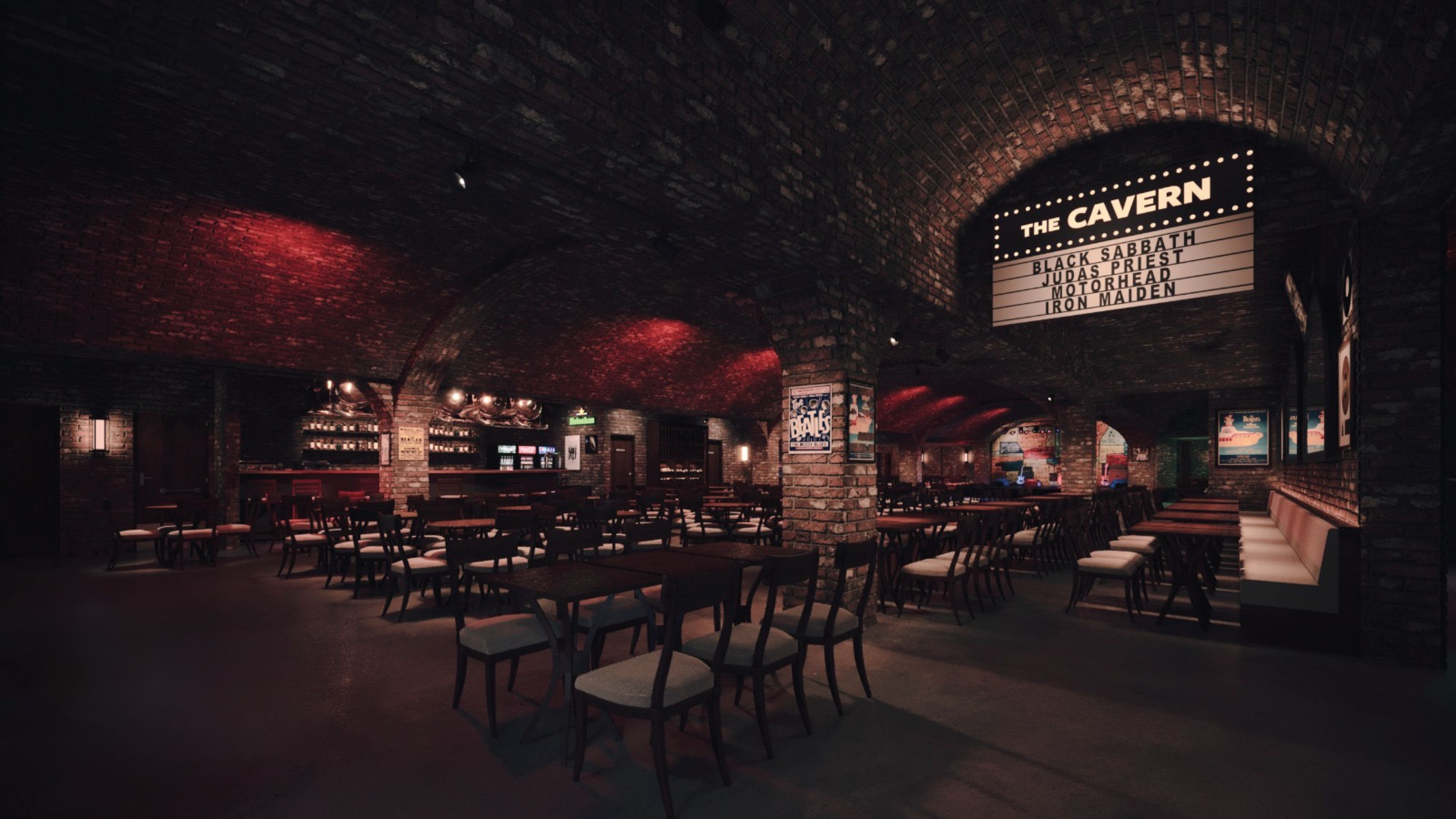 THE-CAVERN-CLUB-SP-01