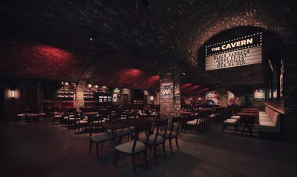 THE-CAVERN-CLUB-SP-01