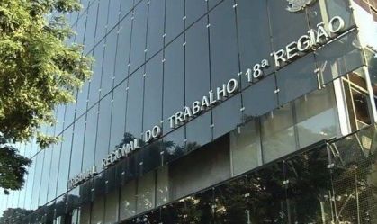 Mulher processa empresa após ficar mal colocada em ranking de produtividade