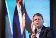 Tarcísio diz não achar absurdo haver prisão perpétua no Brasil