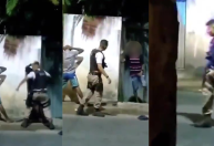 PMs são condenados à prisão por tortura racial contra adolescente na Bahia