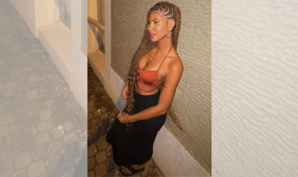 Justiça condena empregadora por demitir vendedora que usava tranças