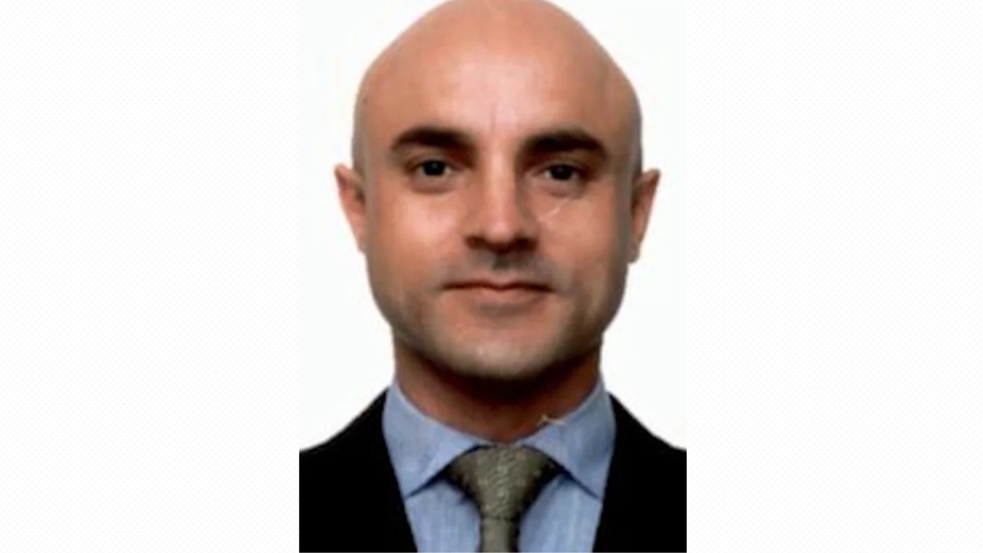 Professor Fábio Schlichting