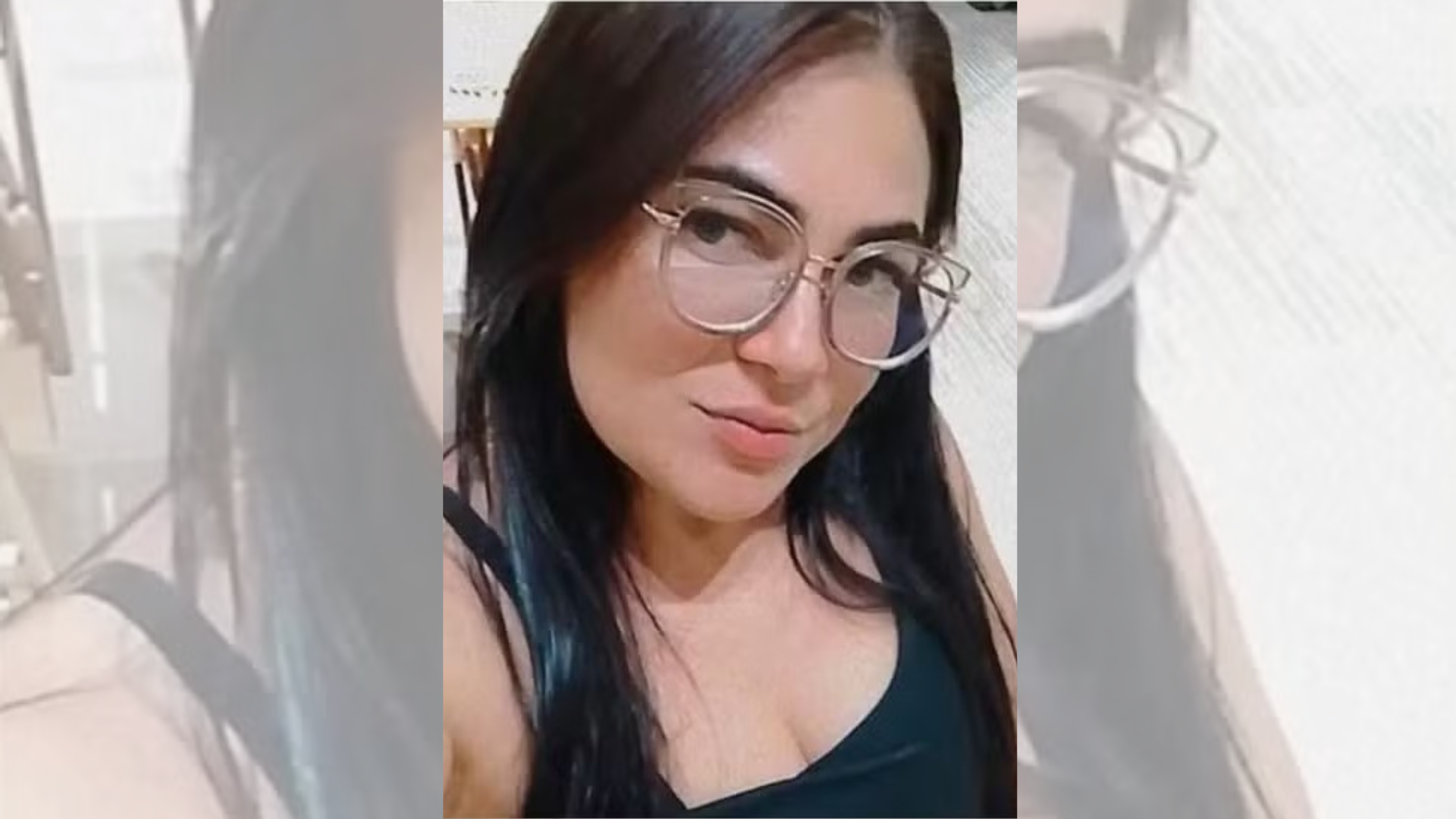 Brenna Araújo de Brito