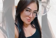 Homem é preso após agredir ex-companheira com marteladas no Ceará