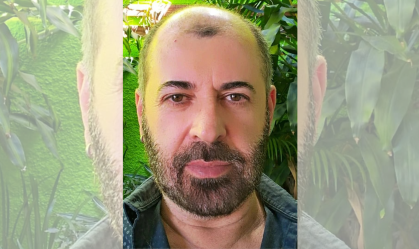 Amordaçado e fios ao corpo: o que sabemos sobre morte de cabeleireiro em SP