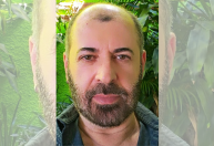 Polícia suspeita que cabeleireiro achado amarrado em SP morreu por asfixia