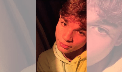 Jovem morre após passar mal em festa de música eletrônica em Fortaleza