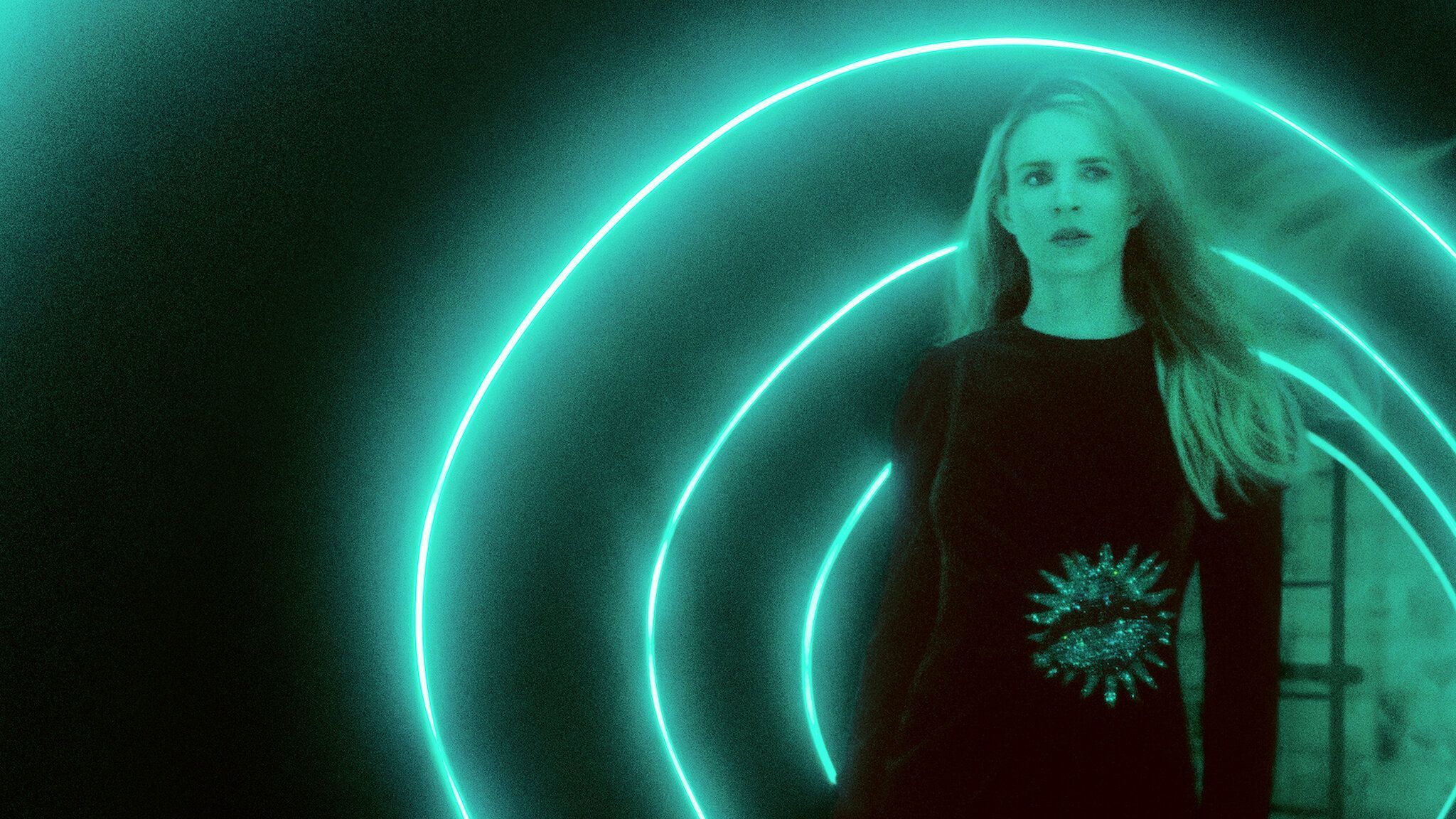 The OA • Reprodução