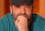 "Tremembé": 2ª temporada terá Thiago Brennand, condenado em 9 processos