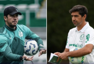 Palmeiras visita Juventude para consolidar liderança do campeonato