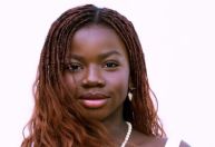 Rock in Rio convida Títi para ver Stray Kids na primeira fila em 2026