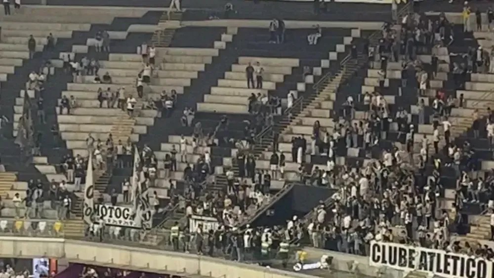 Torcedores_Galo