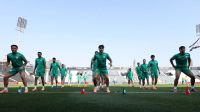 Palmeiras disputa, mas é 2º clube mais valioso do Brasil; confira "campeão"