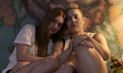 "Tremembé": Marina Ruy Barbosa defende atriz que faz Sandrão