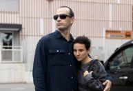 "Tremembé": saiba com quem está a guarda dos filhos de Jatobá e Nardoni